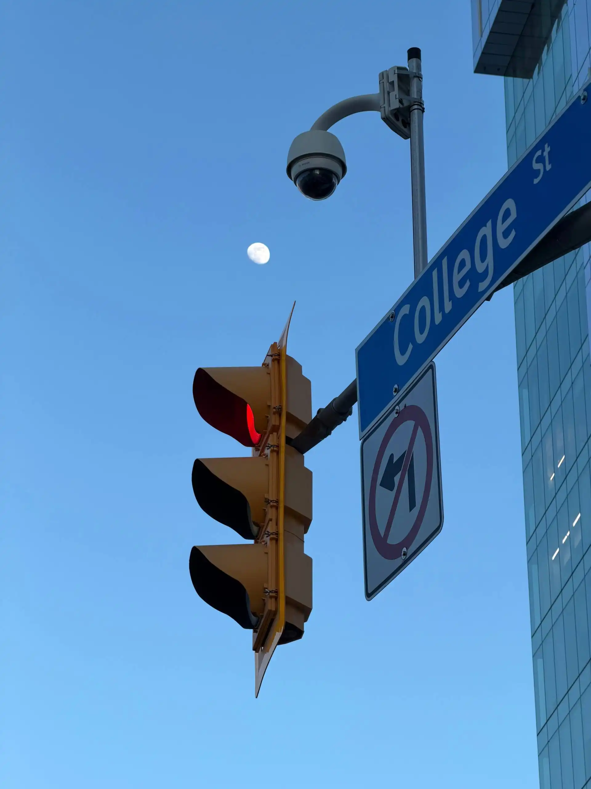 Weekly – 2026年第五周